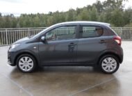 PEUGEOT 108 1.2 Pure Tech