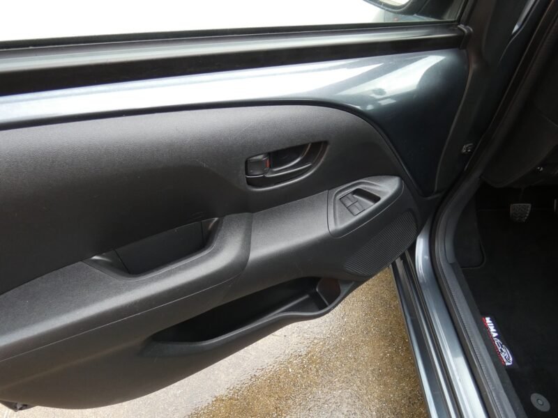 PEUGEOT 108 1.2 Pure Tech