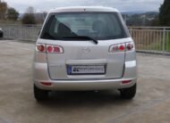 MAZDA Mazda2 Sportive CRTD 1.4