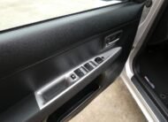 MAZDA Mazda2 Sportive CRTD 1.4