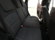 MAZDA Mazda2 Sportive CRTD 1.4