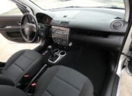 MAZDA Mazda2 Sportive CRTD 1.4
