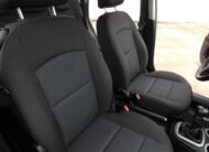 MAZDA Mazda2 Sportive CRTD 1.4
