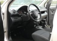 MAZDA Mazda2 Sportive CRTD 1.4