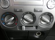 MAZDA Mazda2 Sportive CRTD 1.4