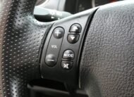 MAZDA Mazda2 Sportive CRTD 1.4