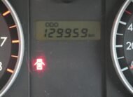 HYUNDAI Getz 1.1 AA