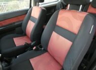 HYUNDAI Getz 1.1 AA