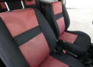 HYUNDAI Getz 1.1 AA
