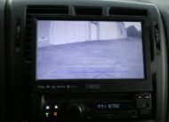 HYUNDAI Getz 1.1 AA