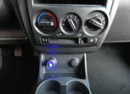 HYUNDAI Getz 1.1 AA