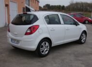 OPEL Corsa 1.3 Cdti