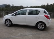 OPEL Corsa 1.3 Cdti