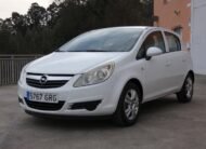 OPEL Corsa 1.3 Cdti