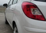 OPEL Corsa 1.3 Cdti