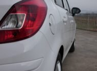 OPEL Corsa 1.3 Cdti