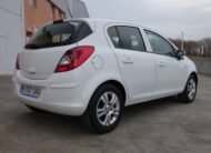 OPEL Corsa 1.3 Cdti