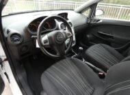 OPEL Corsa 1.3 Cdti