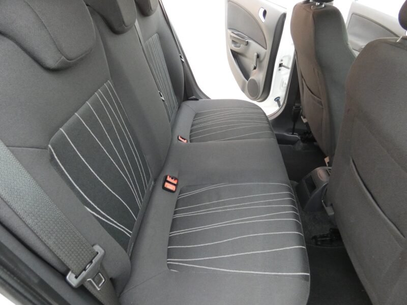 OPEL Corsa 1.3 Cdti