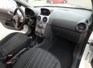 OPEL Corsa 1.3 Cdti