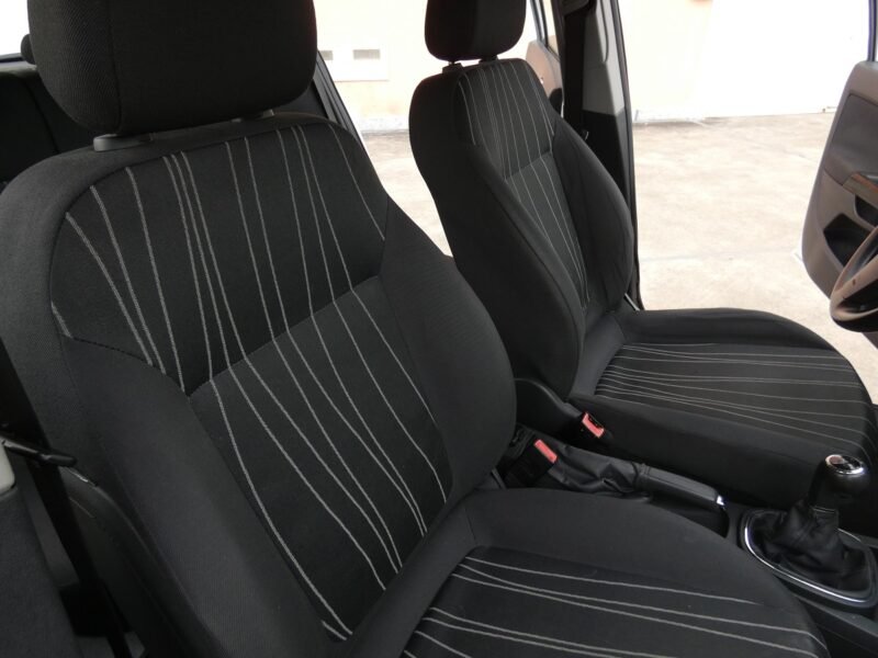 OPEL Corsa 1.3 Cdti