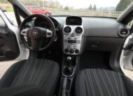 OPEL Corsa 1.3 Cdti