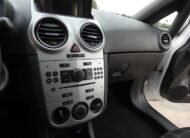 OPEL Corsa 1.3 Cdti