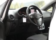 OPEL Corsa 1.3 Cdti