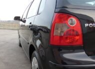 VOLKSWAGEN Polo 1.2 Match