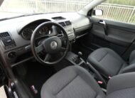 VOLKSWAGEN Polo 1.2 Match