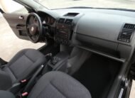 VOLKSWAGEN Polo 1.2 Match