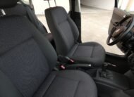 VOLKSWAGEN Polo 1.2 Match