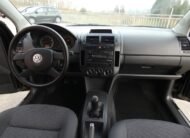 VOLKSWAGEN Polo 1.2 Match