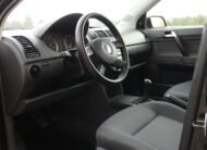 VOLKSWAGEN Polo 1.2 Match