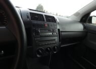 VOLKSWAGEN Polo 1.2 Match