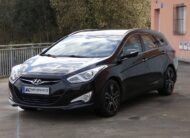 HYUNDAI i40 CW 1.7 CRDi