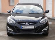 HYUNDAI i40 CW 1.7 CRDi