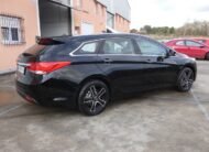 HYUNDAI i40 CW 1.7 CRDi