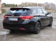 HYUNDAI i40 CW 1.7 CRDi