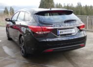 HYUNDAI i40 CW 1.7 CRDi