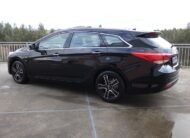 HYUNDAI i40 CW 1.7 CRDi