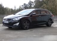 HYUNDAI i40 CW 1.7 CRDi