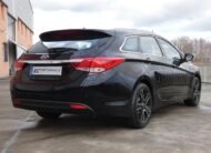 HYUNDAI i40 CW 1.7 CRDi