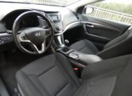 HYUNDAI i40 CW 1.7 CRDi