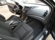 HYUNDAI i40 CW 1.7 CRDi