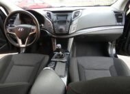 HYUNDAI i40 CW 1.7 CRDi