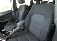 MERCEDES-BENZ B180 B 180 BlueEFFICIENCY