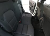 MERCEDES-BENZ B180 B 180 BlueEFFICIENCY