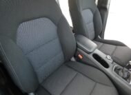 MERCEDES-BENZ B180 B 180 BlueEFFICIENCY