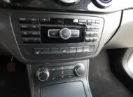 MERCEDES-BENZ B180 B 180 BlueEFFICIENCY